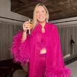 jennifer.michalski.bray.style profile picture