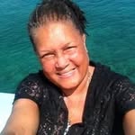 jennifer36115773 profile picture