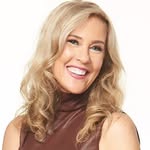 jenniferaaker profile picture