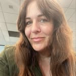 jenniferalder_ profile picture