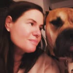 jenniferalexisgavin profile picture