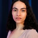 jenniferalyssaduran profile picture