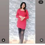 jenniferanjali profile picture