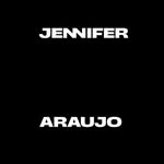jennifer____araujo profile picture