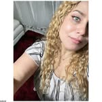 jennifer_arce1 profile picture