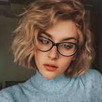 jenniferavello profile picture