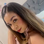 jenniferaylinls profile picture