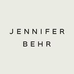 jenniferbehr profile picture