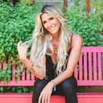 jenniferbellinger profile picture