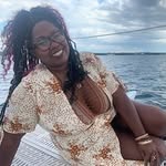 jenniferbenson48 profile picture