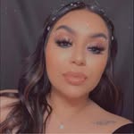 jenniferbetancourt15 profile picture