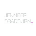 jennifer_bradburn profile picture
