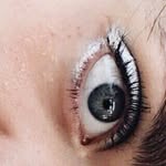 jenniferbucovineanu profile picture