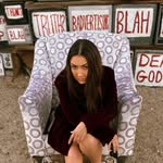 jennifercmessina profile picture