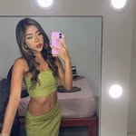 jenniferco.16 profile picture