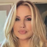 jennifercoolidge