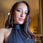 jennifercoppenreal20