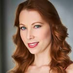 jenniferdaytv profile picture