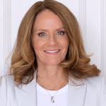 jenniferdegnansmith profile picture