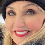 jenniferdevinnyc profile picture