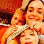 jenniferdgrant profile picture