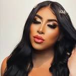 jenniferedwards_phx profile picture