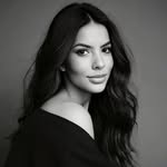 jennifer_espinosa profile picture