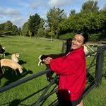 jenniferfernandezpr profile picture