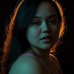 jenniferfigueiredo15 profile picture
