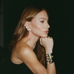 jenniferfisher profile picture