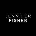 jenniferfisherjewelry profile picture