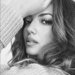 jenniferfourcarts profile picture
