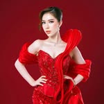 jenniferfukuhara profile picture