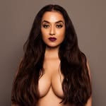 jennifergarza profile picture