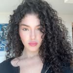 jennifergarzag profile picture