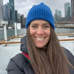 jennifergaudrywilson profile picture