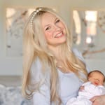 jennifergcraig profile picture