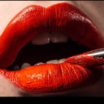 jennifergerstner profile picture