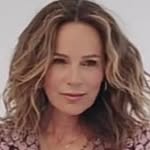 jennifergrey profile picture