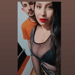 jenniferguimaraesferreira profile picture