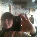 jennifer_higgie profile picture