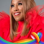 jenniferhollidaydreamgirl profile picture