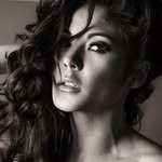 jenniferireneofficial profile picture