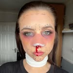 jennifer_j888 profile picture