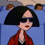 jenniferjean__ profile picture