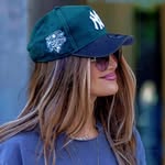 jennifer_jilo profile picture