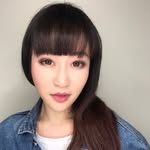 jennifer__jlo profile picture