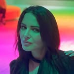 jenniferjnieman profile picture