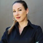 jenniferjrh profile picture