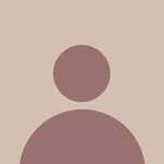 jenniferjuarez.__ profile picture
